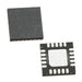 AS1543-BQFT by ams-OSRAM USA INC. - IC ADC 12BIT SAR 20TQFN