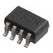 AS1742H-T by ams-OSRAM USA INC. - IC SW SPST-NCX2 800MOHM SOT23-8