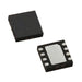 AS1751V-T by ams-OSRAM USA INC. - IC SW SPST-NOX4 900MOHM 16TQFN