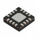 AS1752V-T by ams-OSRAM USA INC. - IC SW SPST-NCX4 900MOHM 16TQFN