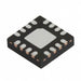 AS1753V-T by ams-OSRAM USA INC. - IC SW SPST-NO/NCX4 900MOHM 16QFN