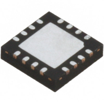 AS196-307LF by Skyworks Solutions Inc. - IC RF SWITCH SPDT 6GHZ 16LPCC