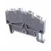 AS4/4 by Altech Corporation - SPRING CLAMP1 IN 3OUT 35A600V22-