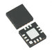 AS218-321LF by Skyworks Solutions Inc. - IC RF SWITCH DPDT 6GHZ 12QFN