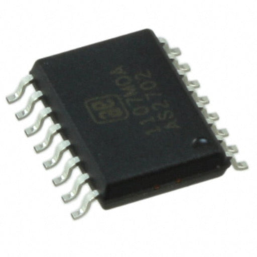 AS2702-16T by ams-OSRAM USA INC. - IC INTERFACE SPECIALIZED 16SOIC
