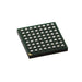 AS3518-ECTS by ams-OSRAM USA INC. - IC AUDIO FRONT END STER 64CTBGA