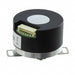 AS37-H39B-K21S by Broadcom Limited - ROTARY ENCODER OPTICAL