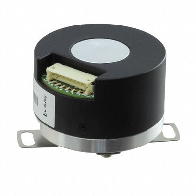 AS37-H39B-B06S by Broadcom Limited - ENCODER HSE