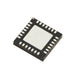 AS3900-BQFP by ams-OSRAM USA INC. - IC RF TXRX ISM<1GHZ 28WFQFN