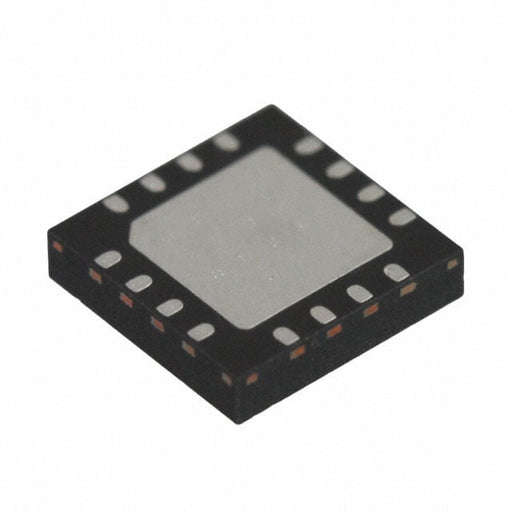 AS3930-BQFT by ScioSense - IC RFID READER 110-150KHZ 16QFN