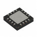 AS3930-BQFT by ScioSense - IC RFID READER 110-150KHZ 16QFN