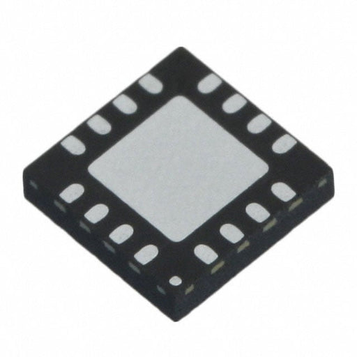 AS3932-BQFT by ScioSense - IC RFID READER 110-150KHZ 16QFN