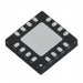 AS3932-BQFT by ScioSense - IC RFID READER 110-150KHZ 16QFN