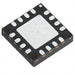 AS3977B-BQFS by ams-OSRAM USA INC. - RF XMITTER FSK 300-928MHZ 16VQFN