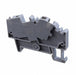 AS4 by Altech Corporation - SPRING CLAMP 35A600V22-10AWG6MM