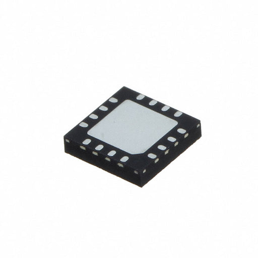 AS5050A-BQFM by ams-OSRAM USA INC. - SENSOR ROTARY 360DEG SMD
