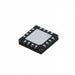 AS5050A-BQFM by ams-OSRAM USA INC. - SENSOR ROTARY 360DEG SMD