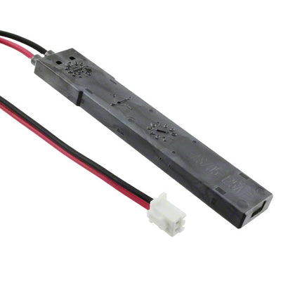 AS705-125A-XH by Sumida America Components Inc. - ANTENNA
