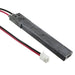 AS705-125A-XH by Sumida America Components Inc. - ANTENNA