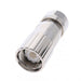 ASA001N00480650000 by TE Intercontec - CONNECTOR PLG HSG FMALE 10POS INLINE