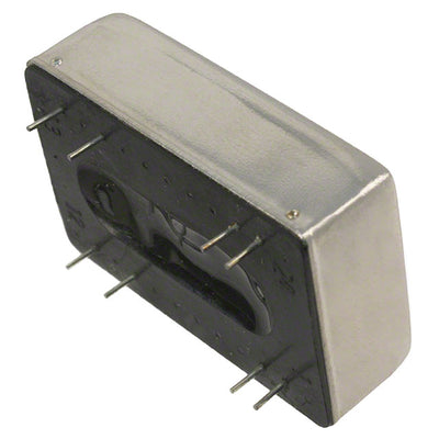 ASA00BB36-L by Artesyn Embedded Power - DC DC CONVERTER +/-12V 6W