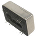ASA00B24-L by Artesyn Embedded Power - DC DC CONVERTER 12V 10W