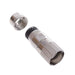 ASA021N00620235000 by TE Intercontec - CONNECTOR PLG HSG FMALE 12POS INLINE