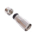 ASA035N00620235000 by TE Intercontec - CONNECTOR PLG HSG FMALE 17POS INLINE