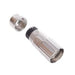 ASA035N00100235000 by TE Intercontec - CONNECTOR PLG HSG FMALE 17POS INLINE