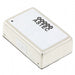 ASA01F36-L by Artesyn Embedded Power - DC DC CONVERTER 3.3V 6W