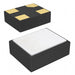 ASA2-6.000MHZ-L-T3 by Abracon LLC - XTAL OSC XO 6.0000MHZ HCMOS SMD
