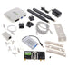 ASB-EX15-XX07-OUS by Digi - EX15 2PORT CAT7 CELL EXTENDER