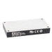 ASB110PS28 by XP Power - AC/DC CONVERTER 28V 110W