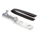 ASBT-2-4/0-SLIM by TE Energy & Utilities - PACK OF 6 ALUMINUM TERMINAL LUG