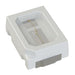 ASCY-CR00-AS702 by Broadcom Limited - 2216 RED SMD-TLED