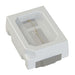 ASCY-CR00-CU302 by Broadcom Limited - 2216 RED SMD-TLED
