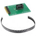 ASDMB-ADAPTER-KIT by Abracon LLC - ASDMB MEMSPEED P II OSC KIT