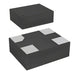 ASDMB-50.000MHZ-LC-T by Abracon LLC - MEMS OSC XO 50.0000MHZ LVCMOS
