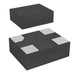 ASDMB-24.000MHZ-EC-T by Abracon LLC - MEMS OSC XO 24.0000MHZ LVCMOS