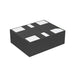 ASDMPC-75.000MHZ-LR-T3 by Abracon LLC - MEMS OSC XO 75.0000MHZ CMOS SMD