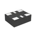 ASDMPC-48.000MHZ-LR-T by Abracon LLC - MEMS OSC XO 48.0000MHZ CMOS SMD