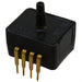 ASDXACX015PAAA5 by Honeywell Sensing and Productivity Solutions - SENSOR 15PSIA 0.09"" 4.5V
