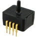 ASDXACX100PAAA5 by Honeywell Sensing and Productivity Solutions - SENSOR 100PSIA 0.09"" 4.5V