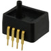 ASDXAVX015PGAA5 by Honeywell Sensing and Productivity Solutions - SENSOR 15PSIG 0.09"" 4.5V