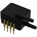 ASDXRRX005ND7A5 by Honeywell Sensing and Productivity Solutions - SENSOR 0.18PSID 0.09"" 12BIT