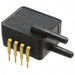 ASDXRRX010NDAA5 by Honeywell Sensing and Productivity Solutions - SENSOR 0.36PSID 0.09"" 4.5V
