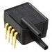 ASDXRRX030PDAA5 by Honeywell Sensing and Productivity Solutions - SENSOR 30PSID 0.09"" 4.5V