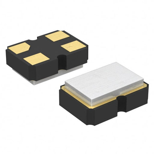 ASD1-3.6864MHZ-EC-T3 by Abracon LLC - XTAL OSC XO 3.6864MHZ HCMOS SMD