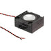 ASE02808MR-LW150-R by PUI Audio, Inc. - SPEAKER 8OHM 2W TOP PORT 82DB