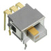 ASE2N-6M-10-Z by Nidec Components Corporation - SWITCH SLIDE DPDT 50MA 60V